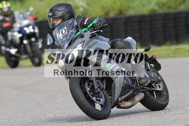 Archiv-2025/10 23.04.2025 Cornu Master School ADR/gruen-vert/70